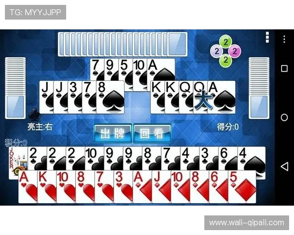 天地棋牌官网下载指南:轻松注册与游戏体验分享