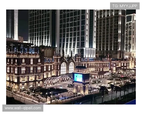 体验巴黎人平台官网带来的独特在线博彩乐趣