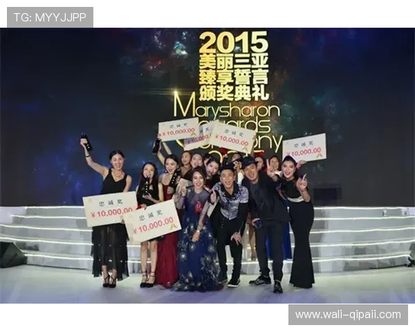 一定发娱乐:探索最新热门影视作品与明星动态