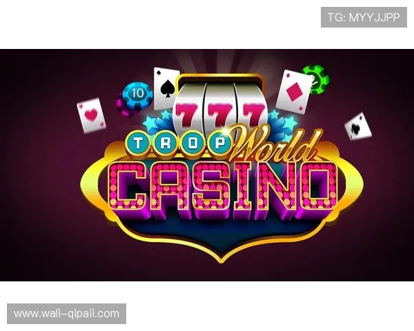 探索亚洲城游戏的魅力与乐趣,尽享无尽娱乐体验